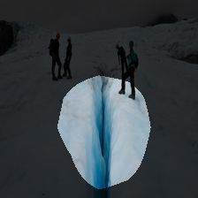 7-951