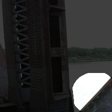 7-749