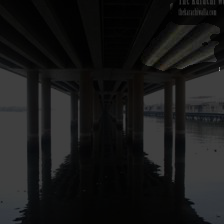 5-125