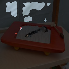 5-125