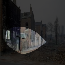 7-554