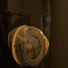 7-555