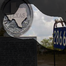 7-555