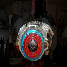7-555
