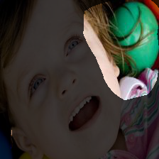 7-751