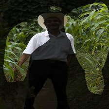 7-953