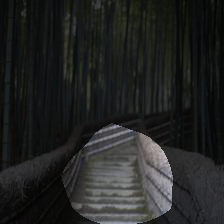 7-752
