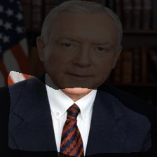 7-324