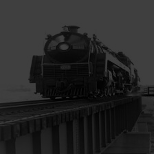 7-558