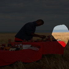 7-955