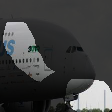 7-955