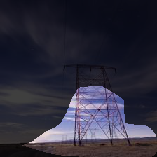 7-955