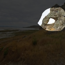 7-559