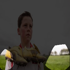 7-559
