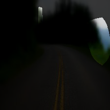 7-559