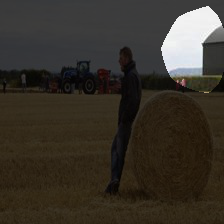 7-559