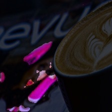 4-165