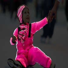 4-165