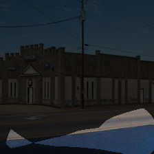 7-956