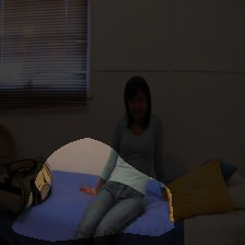 7-956
