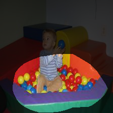7-326