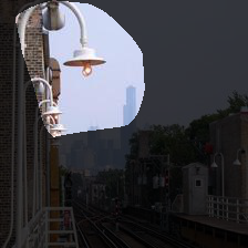 7-755