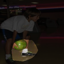 7-755