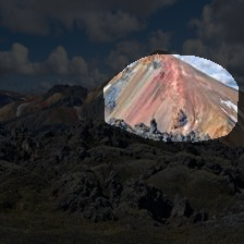 7-523