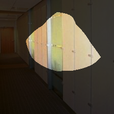 7-561