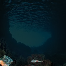 7-756