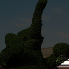 7-756