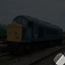 7-756