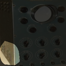 7-958