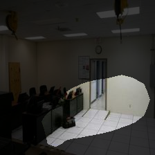 7-958