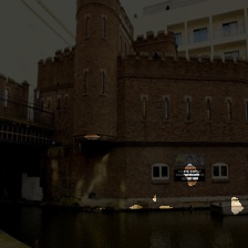 5-319