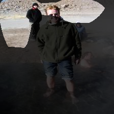 7-1144