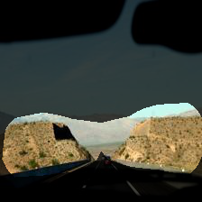 7-1144