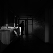 7-524