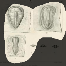 7-562