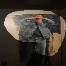 7-562