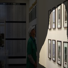7-562