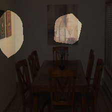 7-562