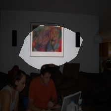7-562