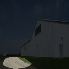 7-959