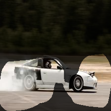 7-959