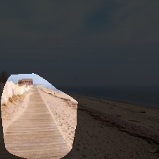7-959
