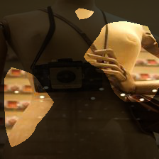 7-328