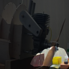 7-525