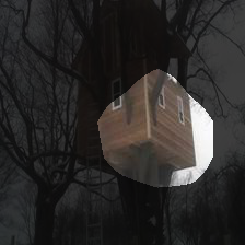 7-525