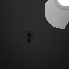 7-1145